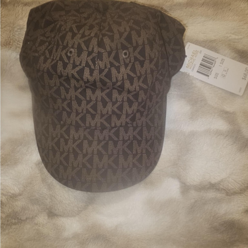 Michael Kors Hat